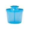 Dr Brown's Milk Powder Dispensers